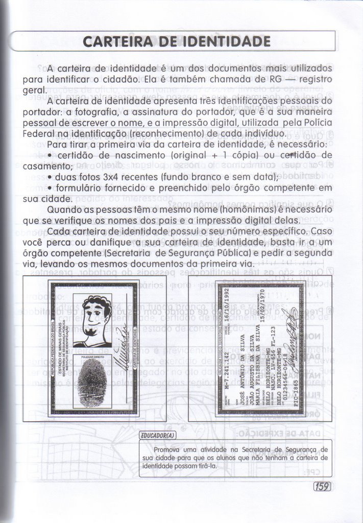 Atividades Variadas EJA (132)