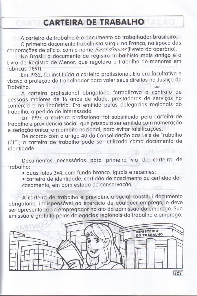 Atividades Variadas EJA (134)