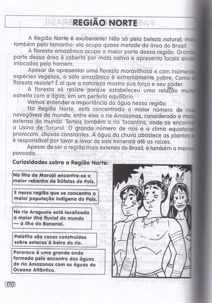 Atividades Variadas EJA (138)
