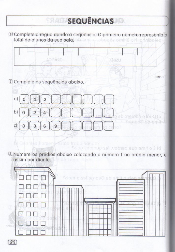 Atividades Variadas EJA (145)