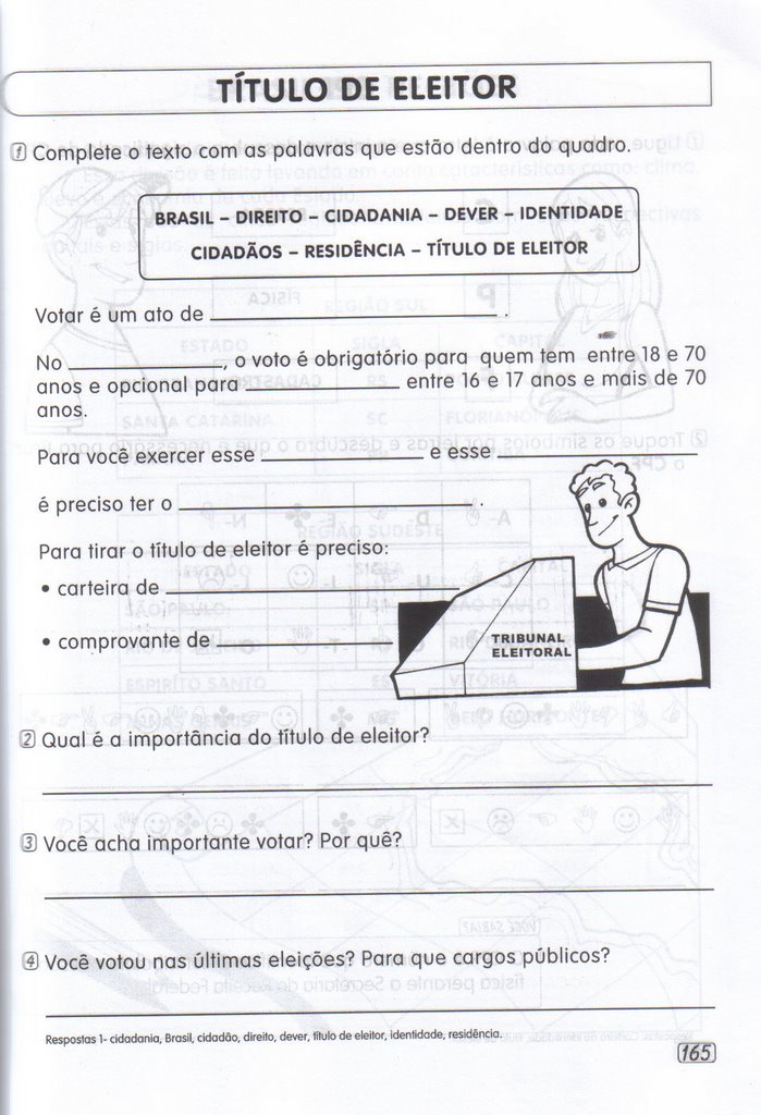 Atividades Variadas EJA (146)