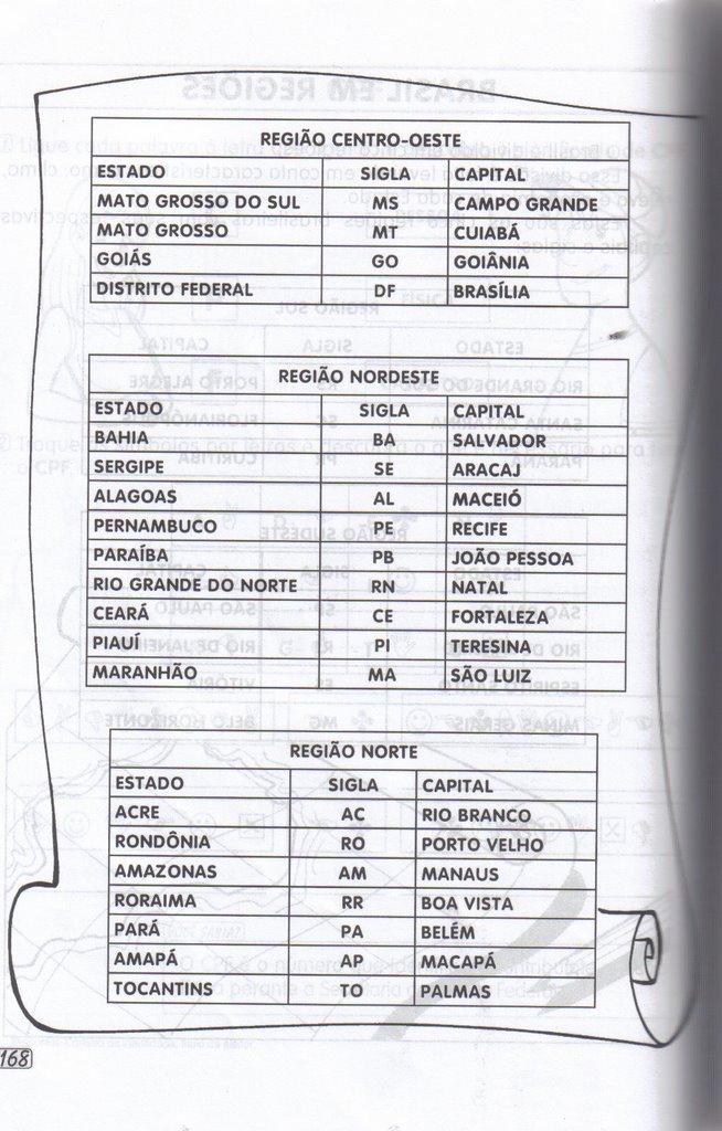 Atividades Variadas EJA (149)