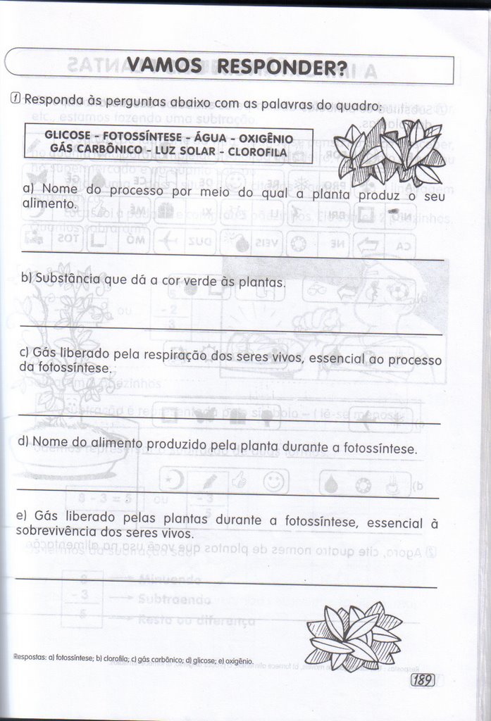 Atividades Variadas EJA (162)
