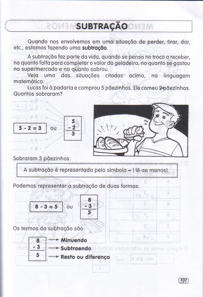 Atividades Variadas EJA (163)