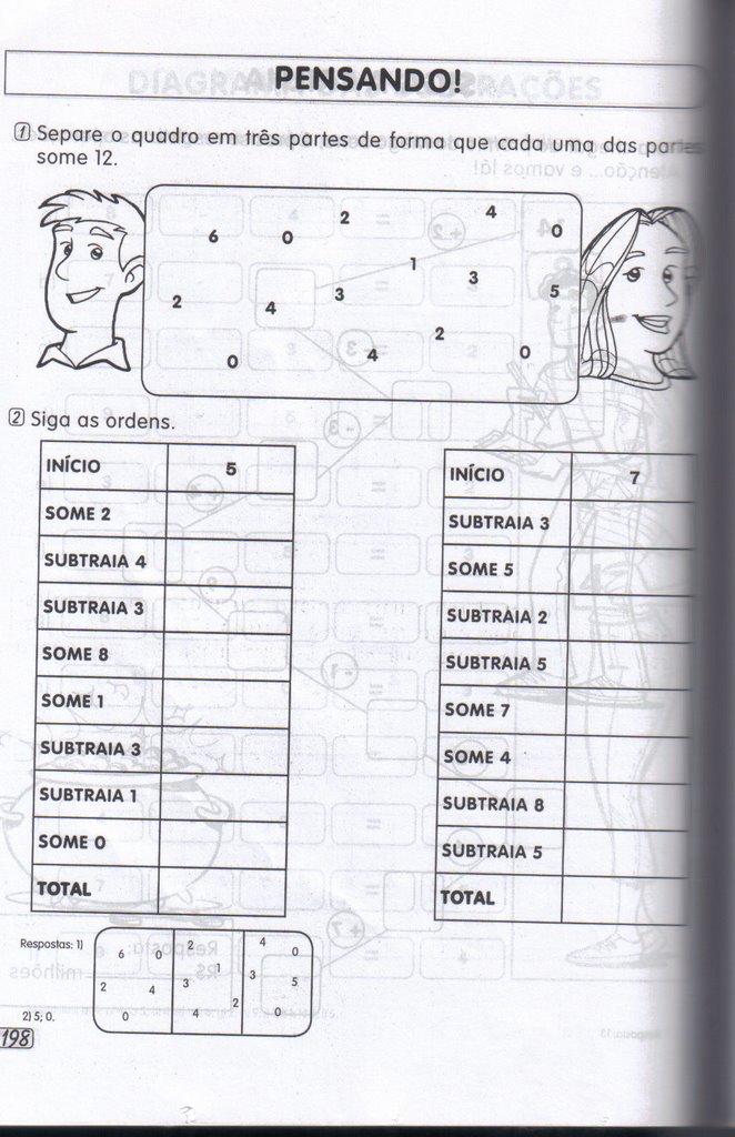Atividades Variadas EJA (169)