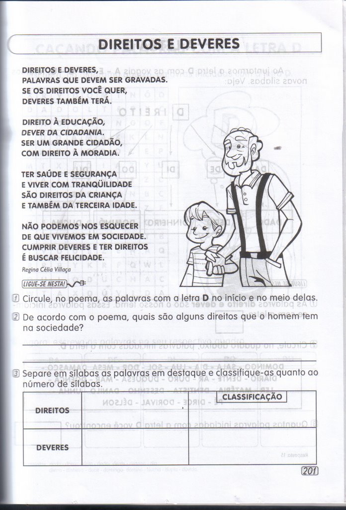 Atividades Variadas EJA (171)