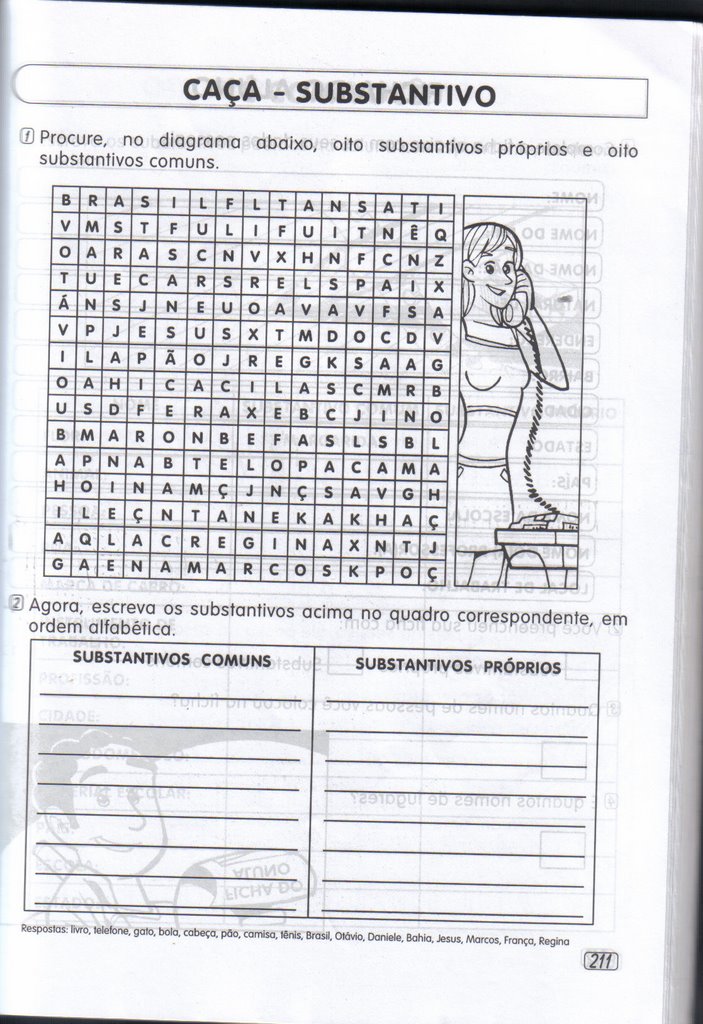 Atividades Variadas EJA (181)