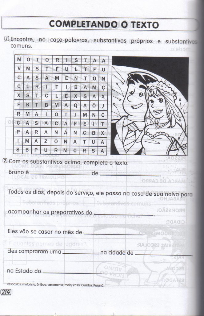 Atividades Variadas EJA (184)
