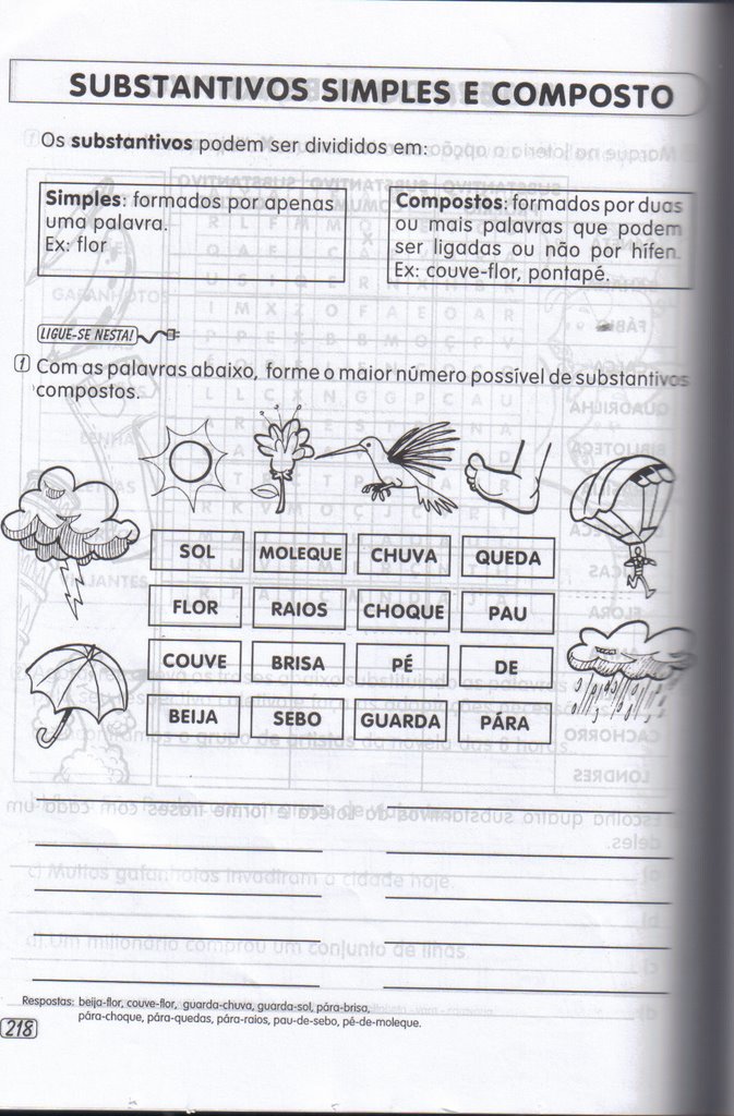 Atividades Variadas EJA (187)