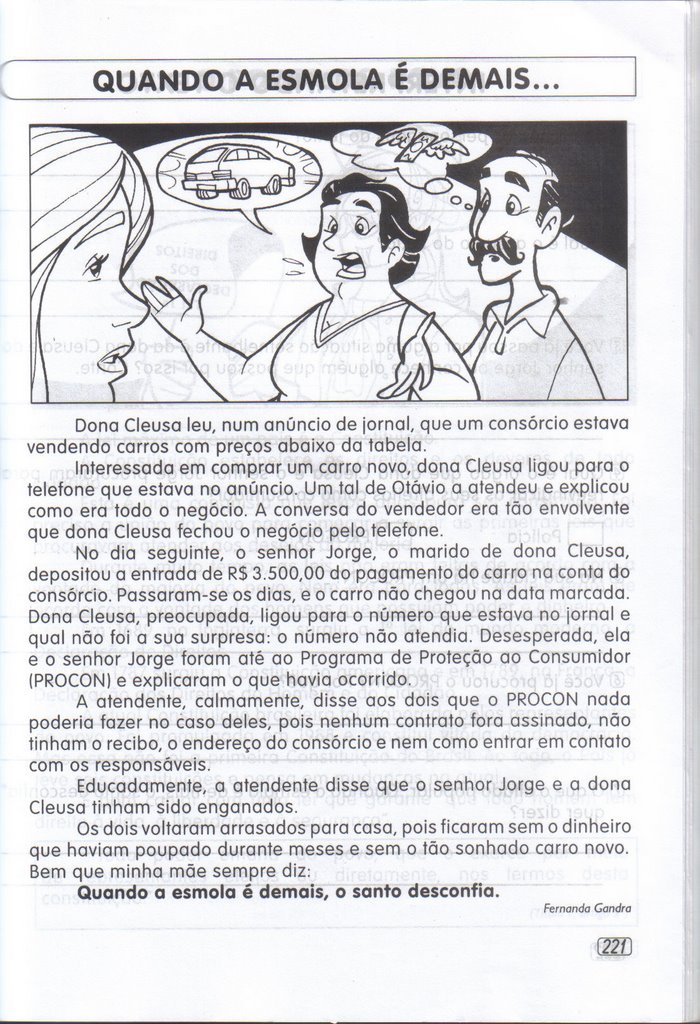 Atividades Variadas EJA (190)