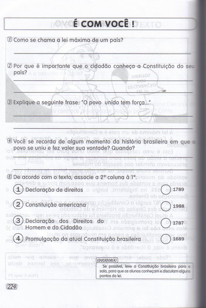 Atividades Variadas EJA (193)