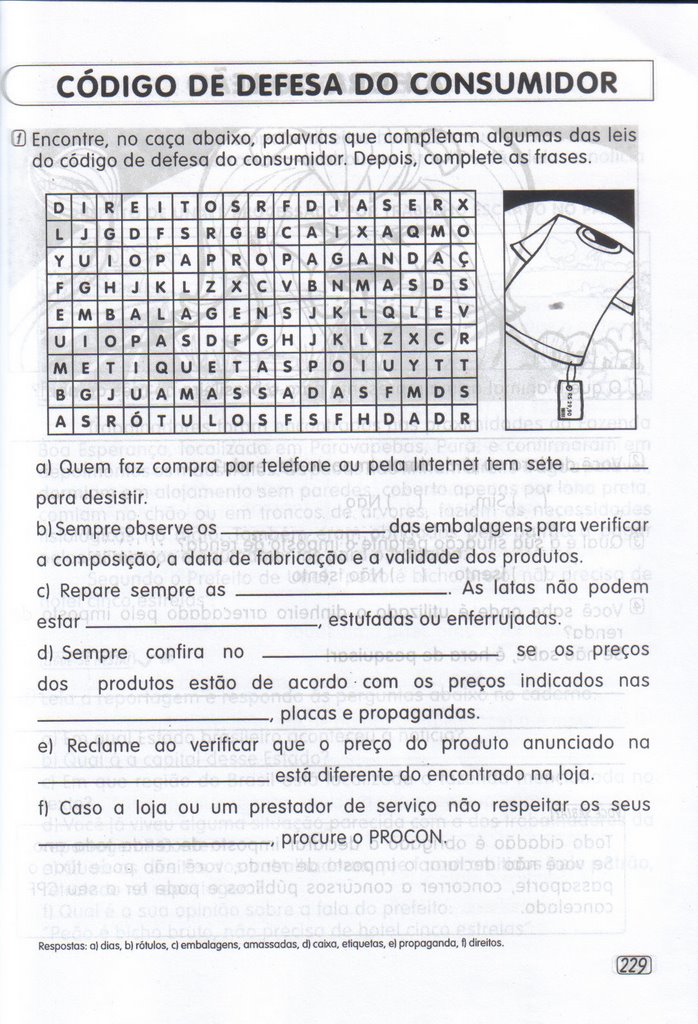 Atividades Variadas EJA (197)