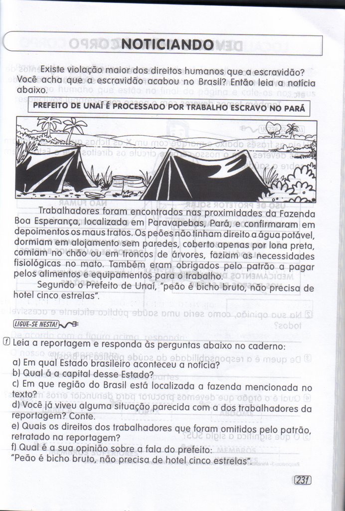 Atividades Variadas EJA (199)