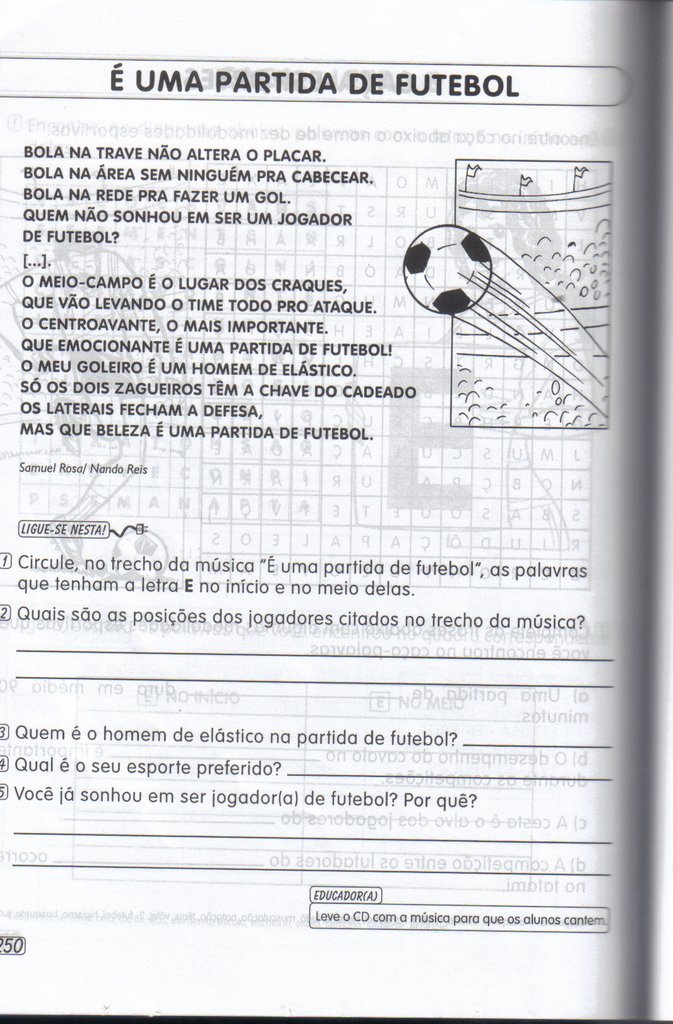 Atividades Variadas EJA (217)