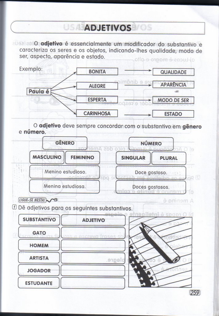 Atividades Variadas EJA (224)