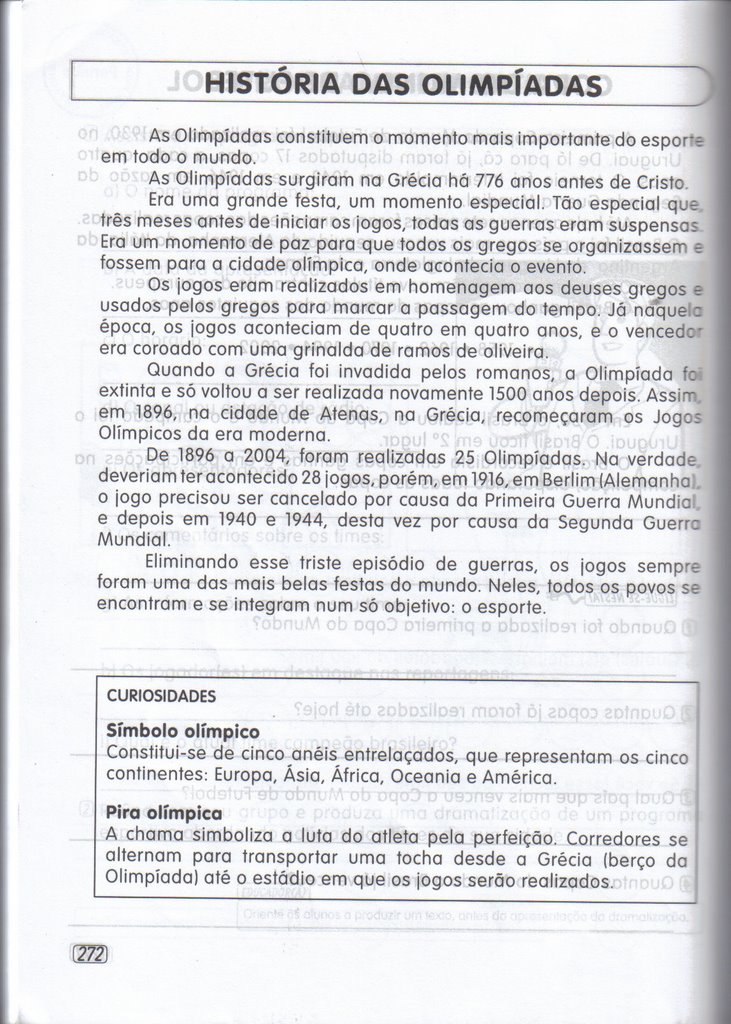 Atividades Variadas EJA (23)