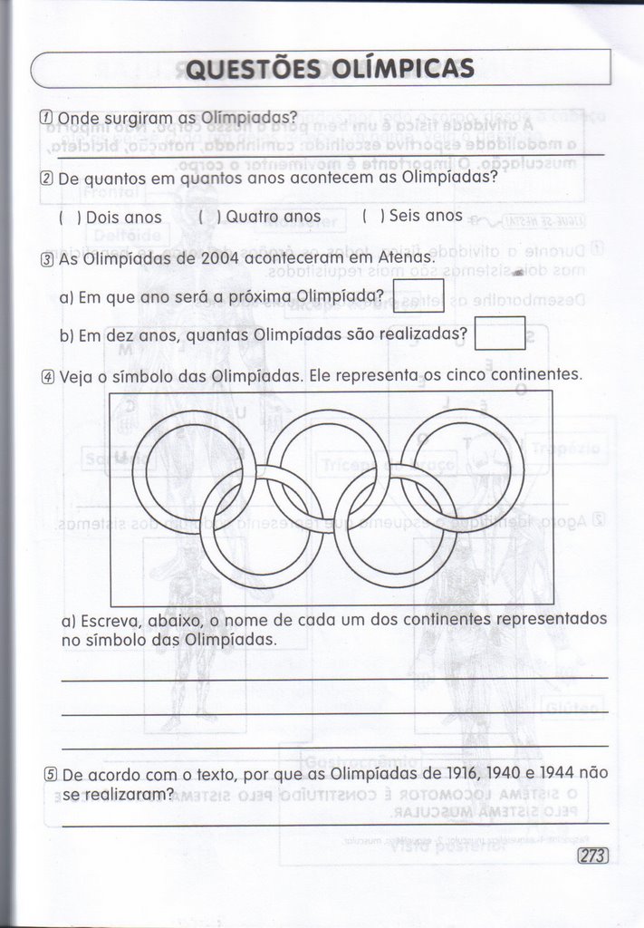 Atividades Variadas EJA (234)