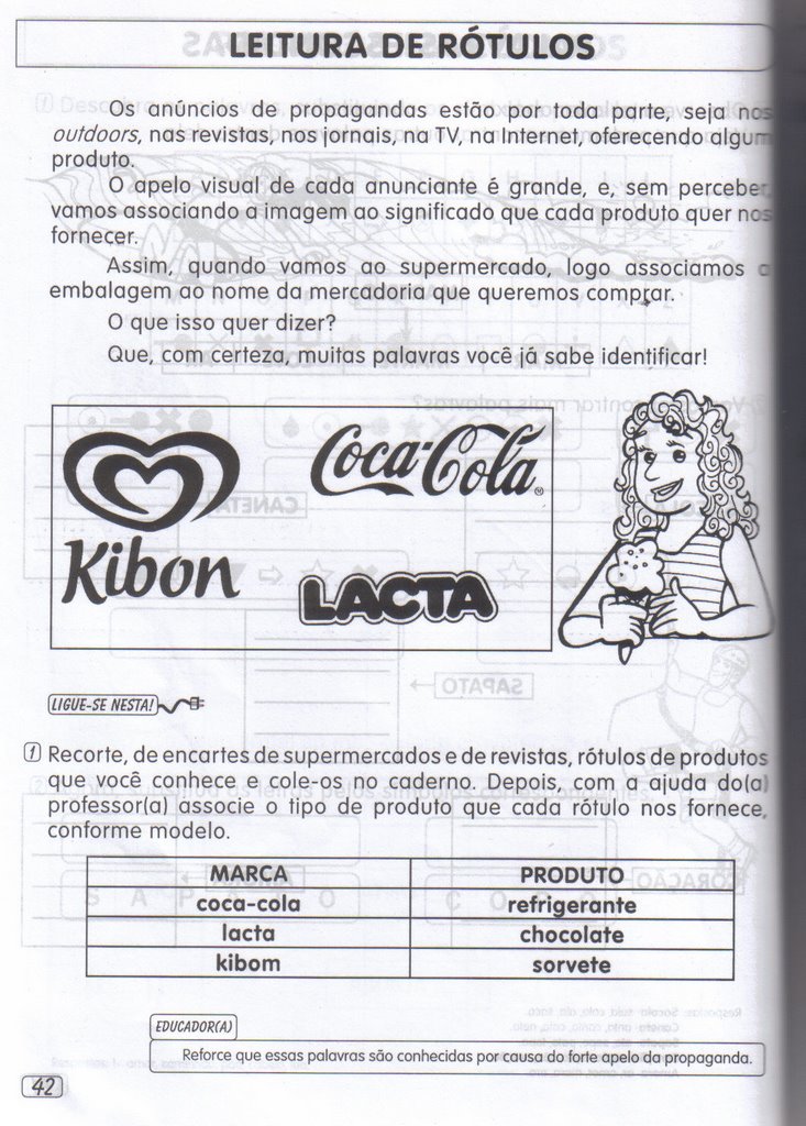 Atividades Variadas EJA (41)