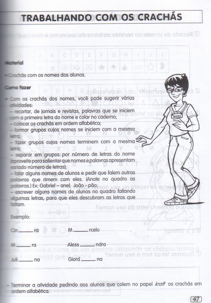Atividades Variadas EJA (45)