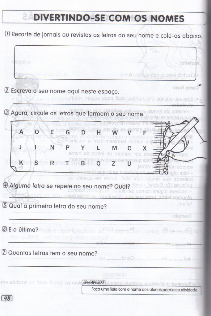 Atividades Variadas EJA (46)