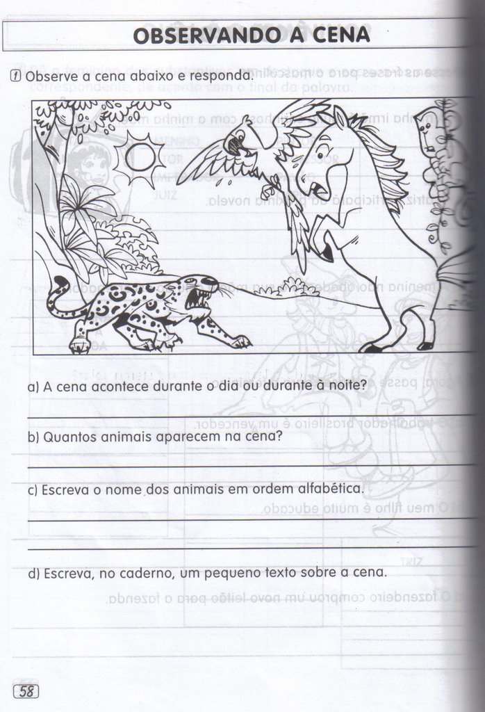 Atividades Variadas EJA (51)