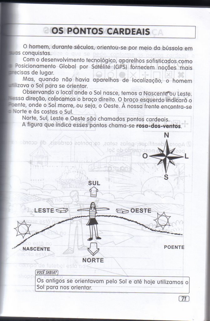 Atividades Variadas EJA (63)