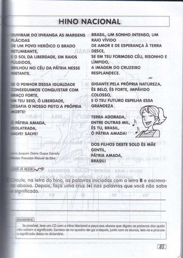 Atividades Variadas EJA (69)