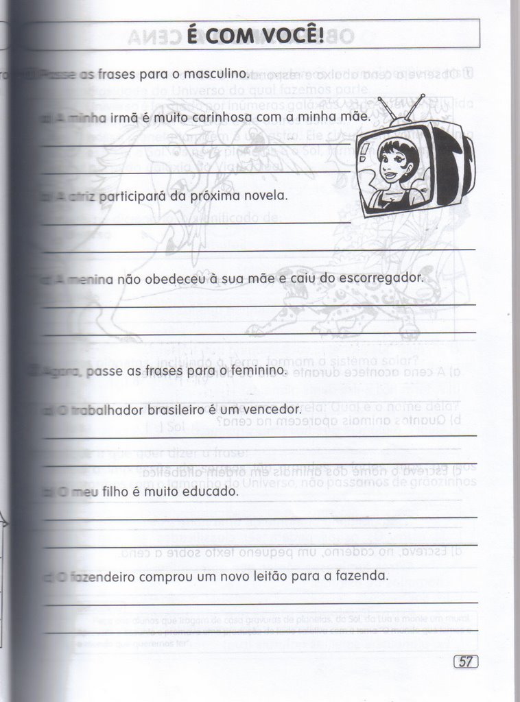 Atividades Variadas EJA (7)