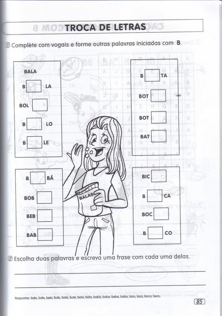 Atividades Variadas EJA (71)