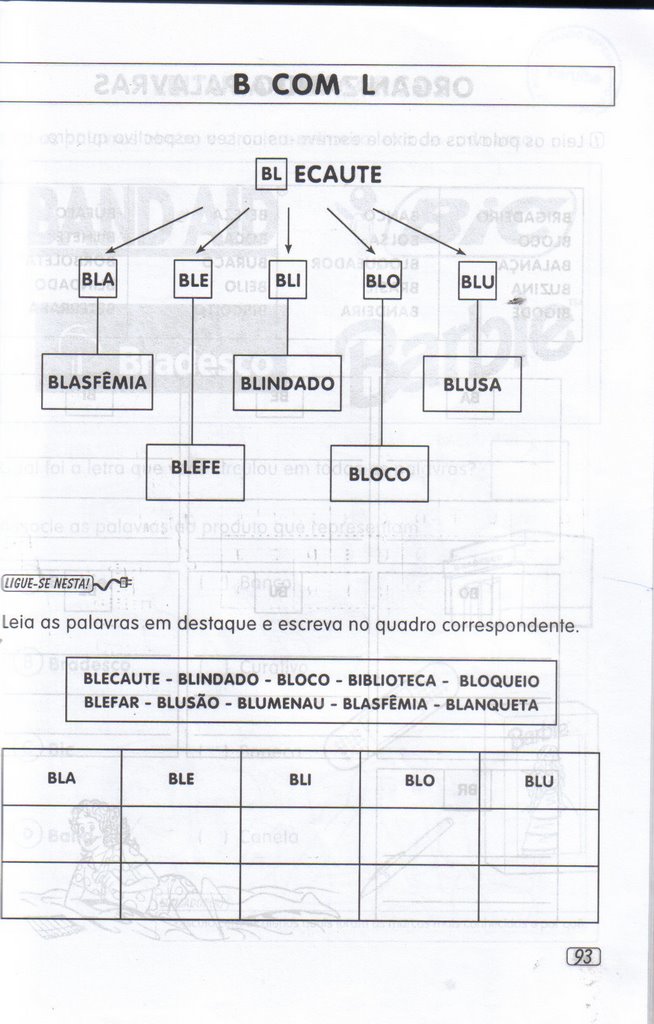 Atividades Variadas EJA (76)