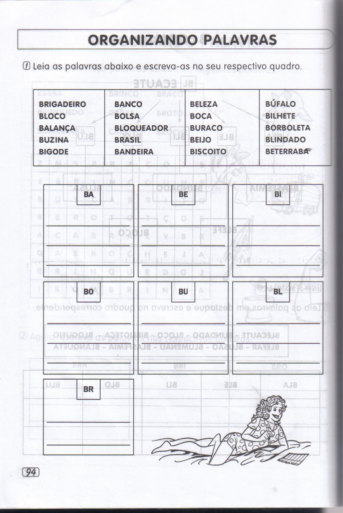 Atividades Variadas EJA (77)