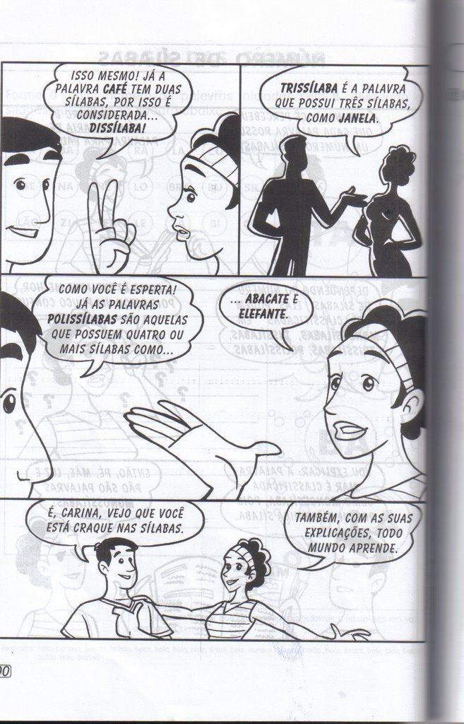 Atividades Variadas EJA (80)