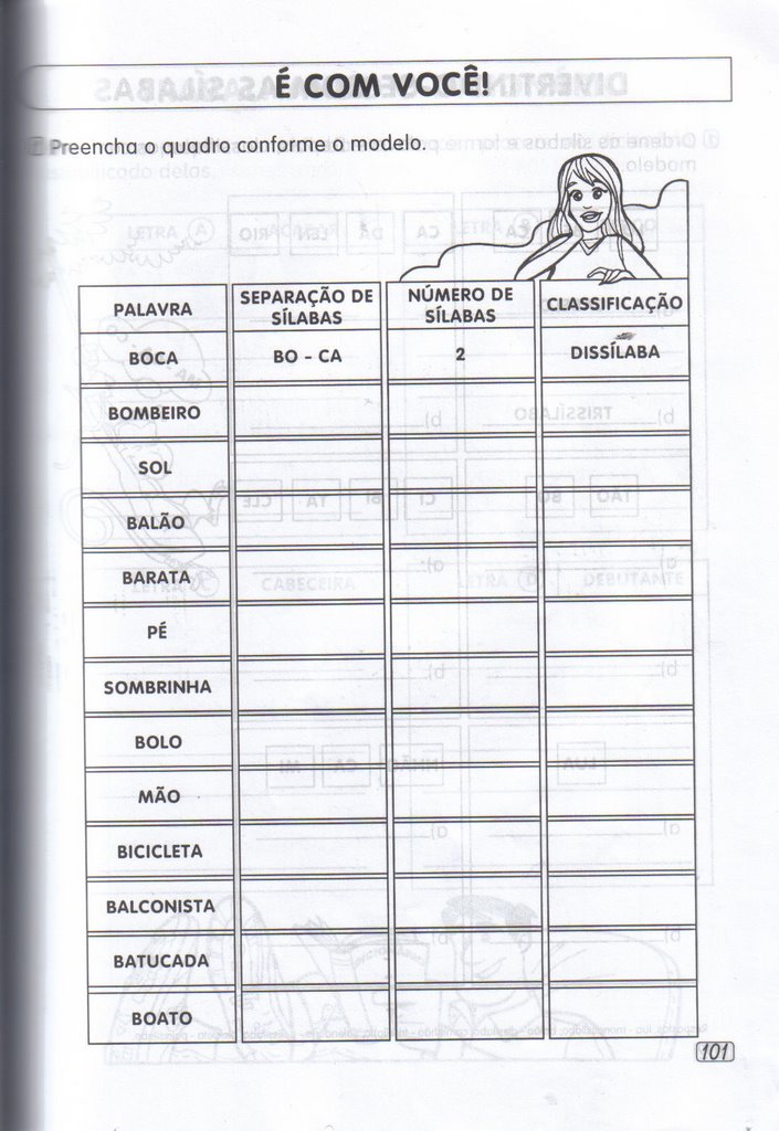 Atividades Variadas EJA (81)
