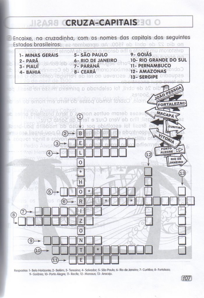 Atividades Variadas EJA (85)