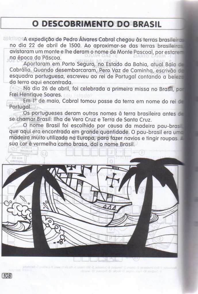 Atividades Variadas EJA (87)