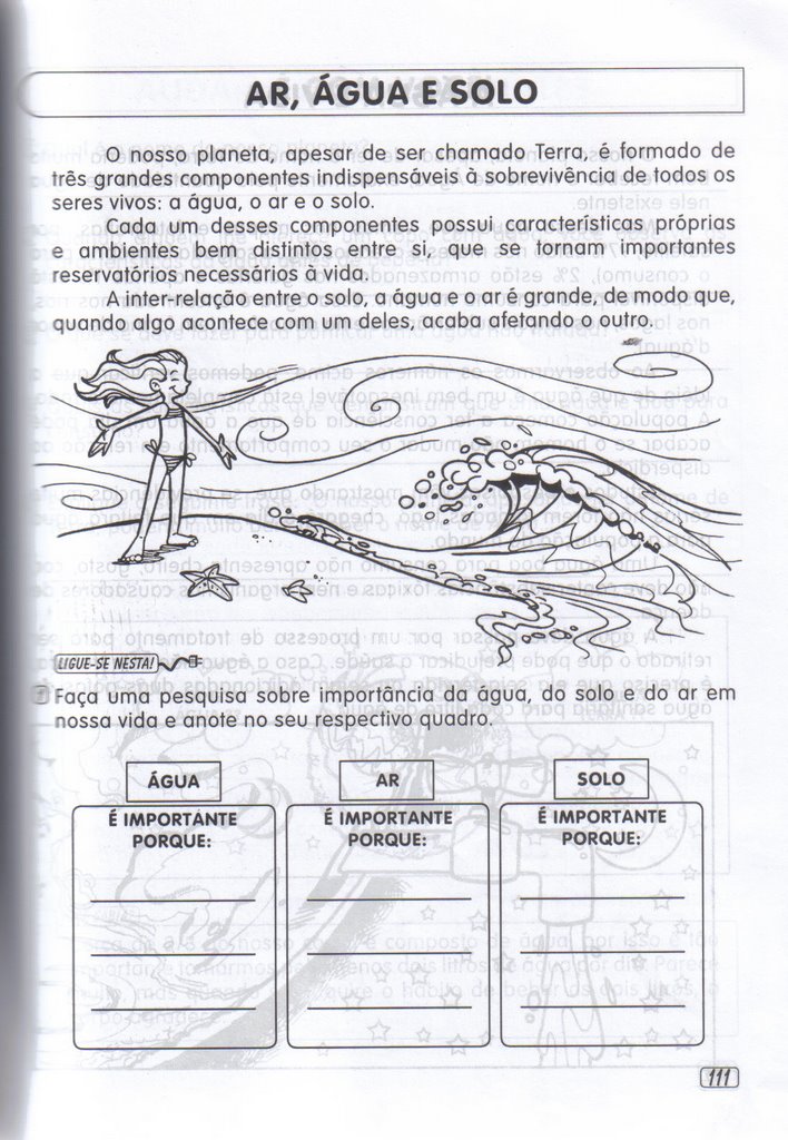 Atividades Variadas EJA (90)