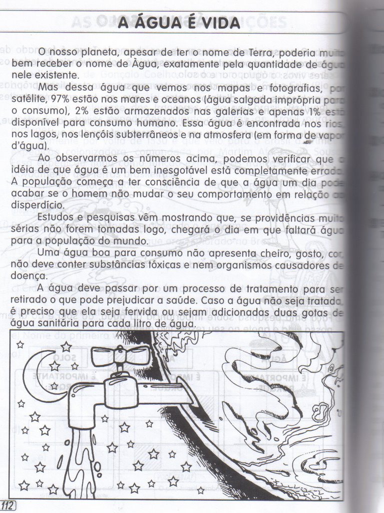 Atividades Variadas EJA (91)