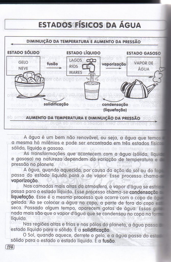 Atividades Variadas EJA (93)
