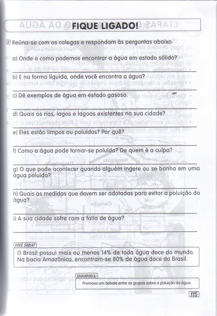 Atividades Variadas EJA (94)