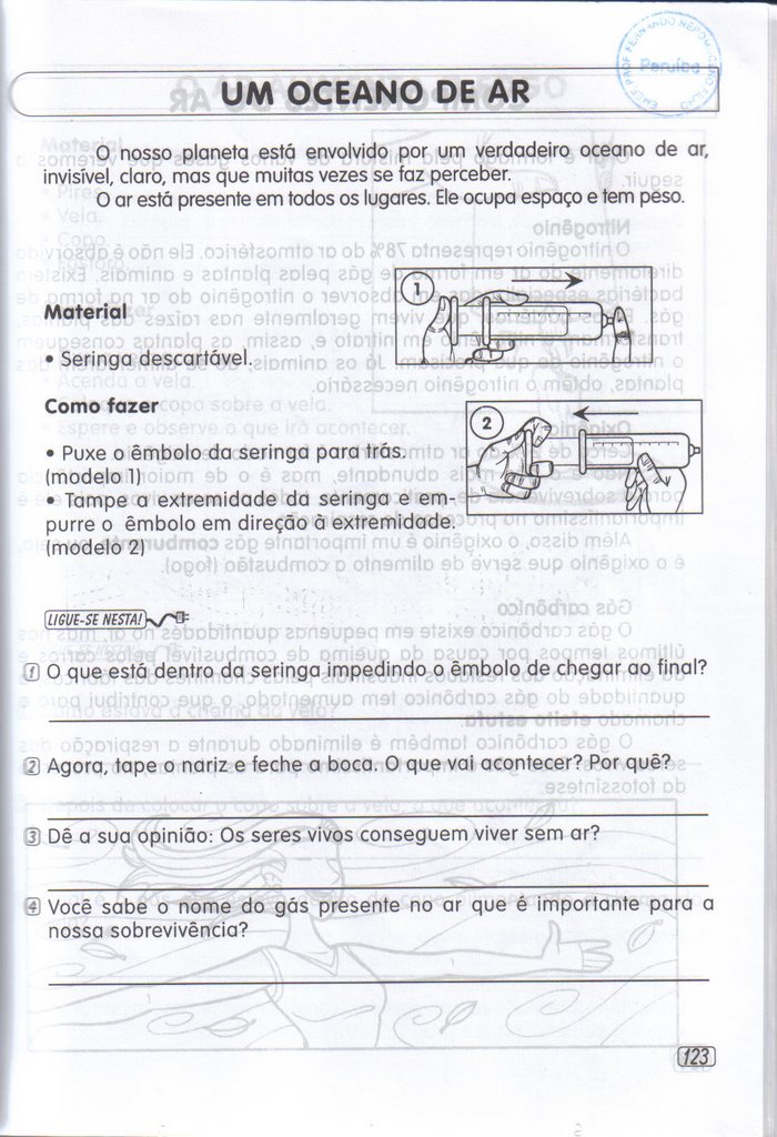 Atividades Variadas EJA (99)