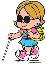 DORINHA