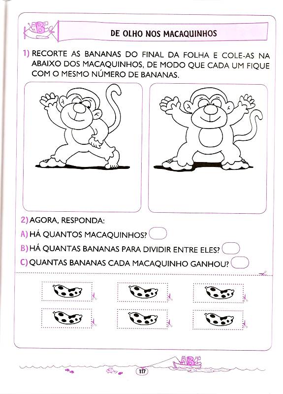 matemática - 5 e 6 anos (109)