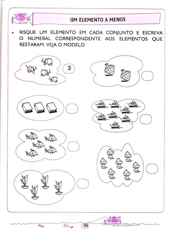 matemática - 5 e 6 anos (111)