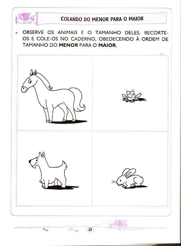 matemática - 5 e 6 anos (15)