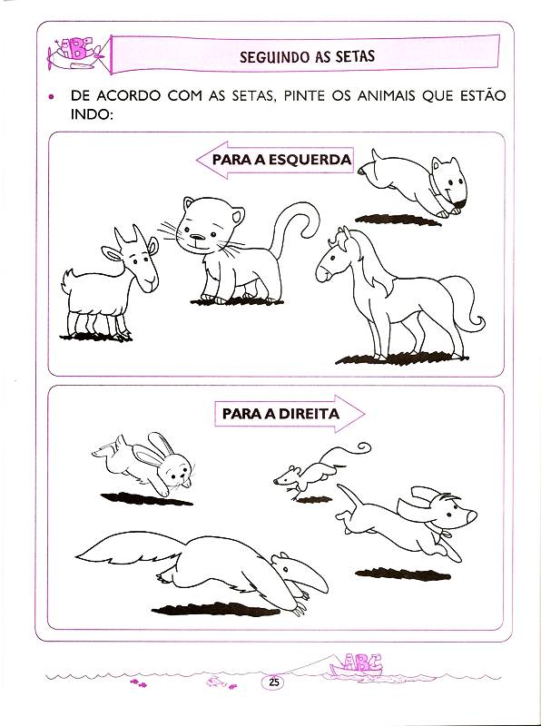 matemática - 5 e 6 anos (17)