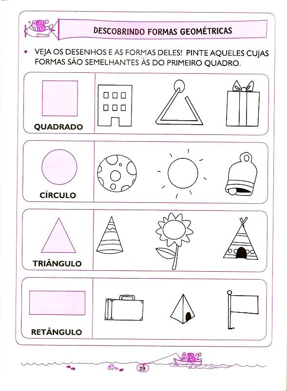 matemática - 5 e 6 anos (21)