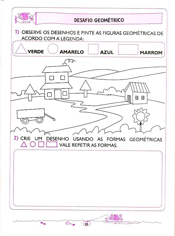 matemática - 5 e 6 anos (25)