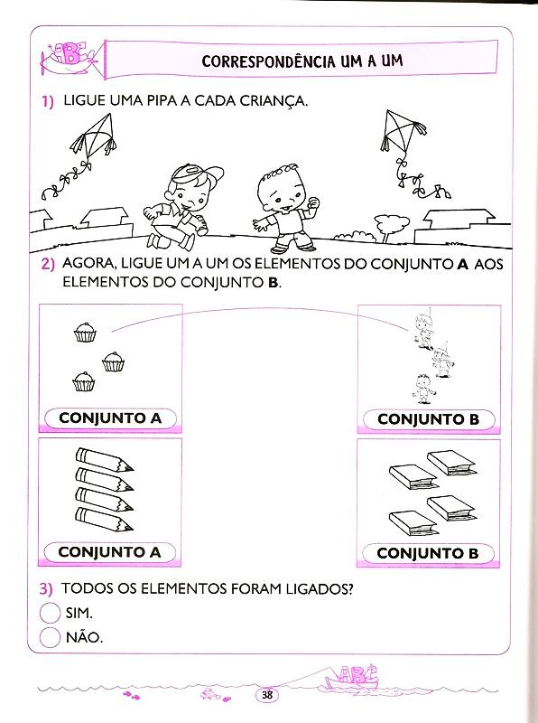 matemática - 5 e 6 anos (30)