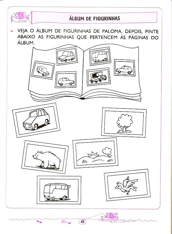 matemática - 5 e 6 anos (35)