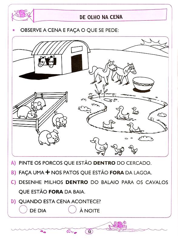 matemática - 5 e 6 anos (4)